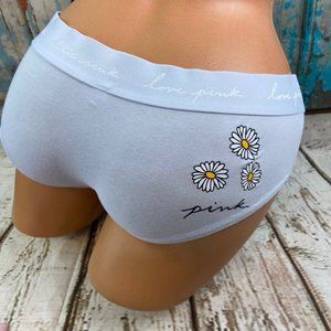 🍑5/$40 VS PINK Hipster Panty